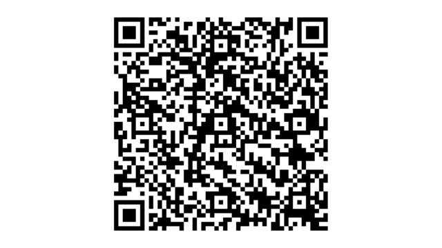 Ford FOCUS 1.0 EcoBoost, BangenOlufsen, Stoel-Stuurverw, Trekhaak, All-Season etc.