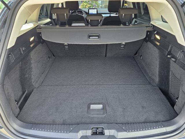 Ford FOCUS Wagon 1.0 EcoBoost Hybrid Titanium Style | Navigatie | Cruise | LED