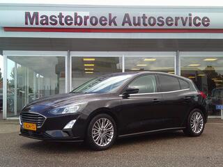 ford-focus-1.0-ecoboost-titanium-x-business-staat-in-hardenb
