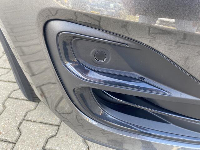 Ford FOCUS Wagon 1.0 EcoBoost Hybrid Titanium