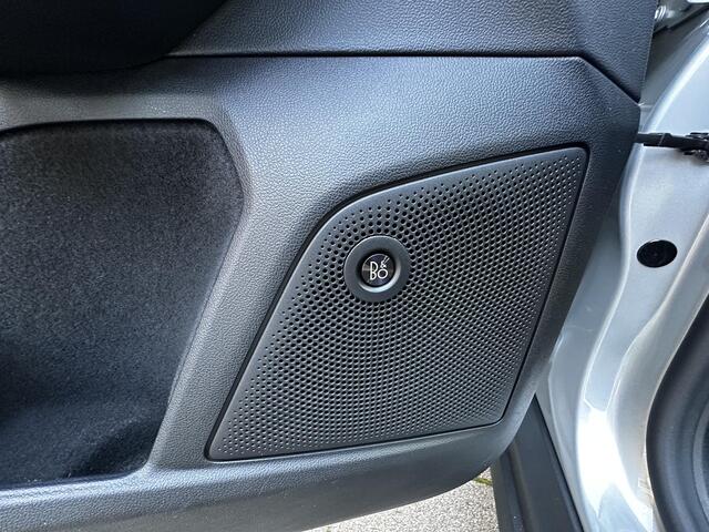 Ford FOCUS Wagon 1.5 EcoBoost Titanium Business Org NL