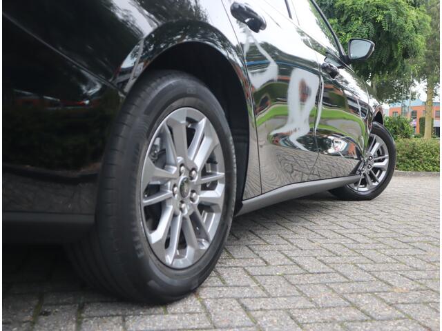 Ford FOCUS Wagon 1.0 EcoBoost Hybrid Titanium Style Navi / Carplay / Blis / Afn.Trekh / Adap. Cruise / Mild-Hybride