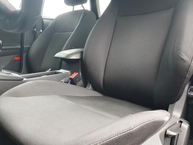 Ford FOCUS Wagon 1.0 Lease Edition NAVI/CRUISE/STOELVERW/TRHAAK