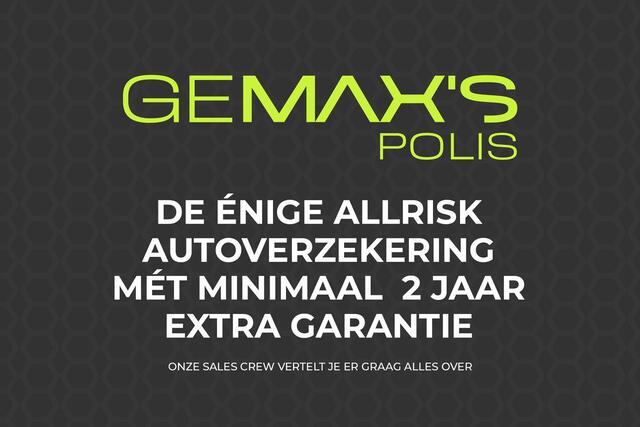 Ford FOCUS 1.0 EcoBoost 125 Hybrid ST Line Business | Trekhaak | Achteruitrijcamera | Parkeersensoren | Keyless Entry | Stoelverwarming | LED Koplampen | Lichtmetalen Velgen 18 inch | Navigatie | Apple Carplay | Android Auto