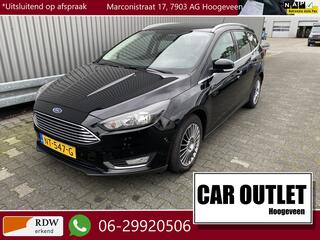 ford-focus-wagon-1.5-titanium-clima,-navi,-cc,-voorruitvw,-p