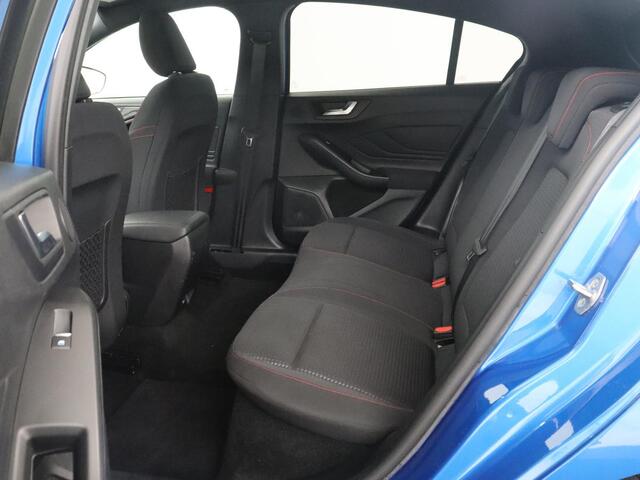 Ford FOCUS 1.0 EcoBoost ST Line Business | B&O Sound | Camera | LED | Navigatie |