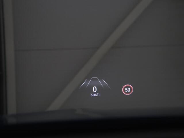 Ford FOCUS 1.0 EcoBoost ST Line Business | B&O Sound | Camera | LED | Navigatie |