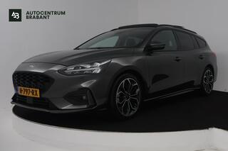 ford-focus-wagon-1.5-ecoboost-vignale-(panoramadak,-stoel-st