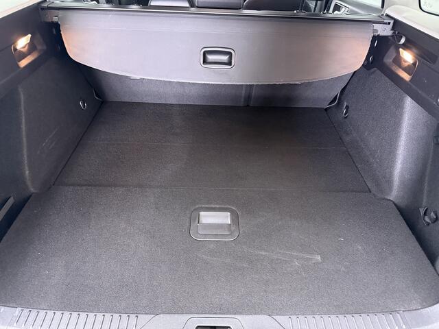 Ford FOCUS Wagon 1.5 EcoBoost Titanium 150PK | Trekhaak | Winterpack | Adap. Cruise | Clima |