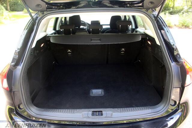 Ford FOCUS Wagon 1.0 EcoBoost Trend Edition Business | 2019 | ?Navi | ?Cruise | ?PDC |