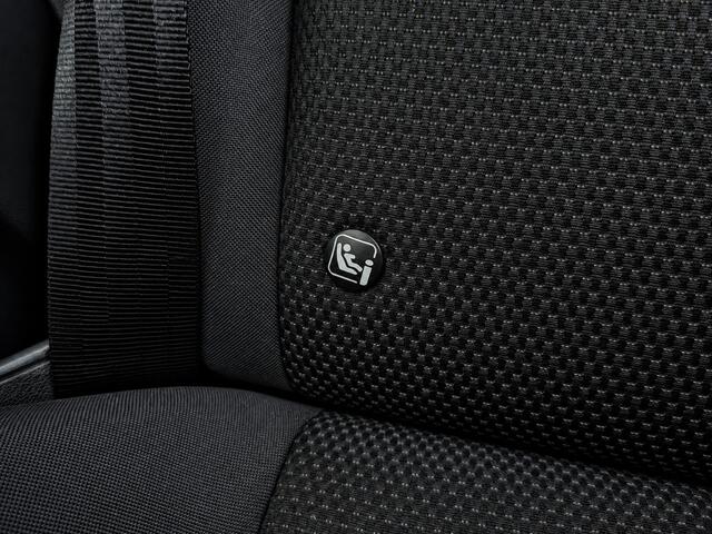 Ford FOCUS 1.0 Trend Airco, Cruise Control, Trekhaak, Stuurbekrachtiging