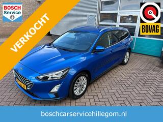ford-focus-wagon-1.0-ecoboost-125pk-aut-titanium-x-business