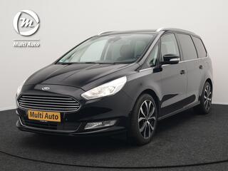ford-galaxy-2.0-titanium-240pk-7-pe