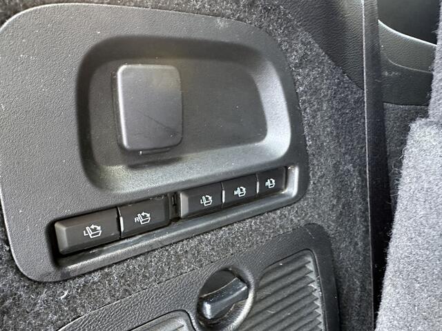 Ford GALAXY 1.5 Titanium 7 pers CARPLAY,CAMERA,CRUISE