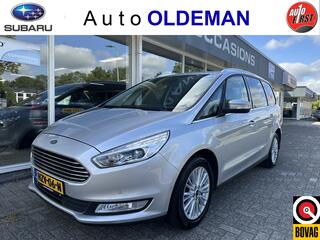 ford-galaxy-1.5-titanium-7-pers-car