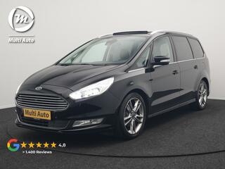 ford-galaxy-2.0-titanium-7-persoons