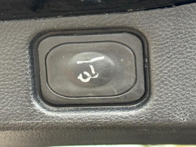 Ford GALAXY 2.0 TITANIUM Automaat 7 persoons