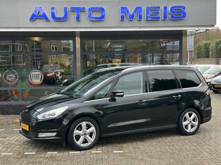 ford-galaxy-2.0-titanium-automaat-7