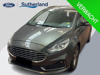 ford-galaxy-2.5-hybrid-titanium-190