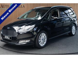ford-galaxy-1.5-7-pers-navi-climate
