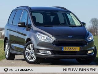 ford-galaxy-1.5-titanium-7-persoons