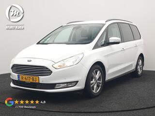ford-galaxy-2.0-titanium-automaat-7