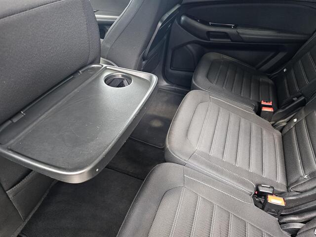 Ford GALAXY 1.5 Titanium 7 zitplaatsen