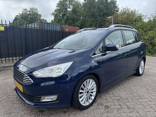 ford-grand-c-max-1.0-titanium-7p.-n
