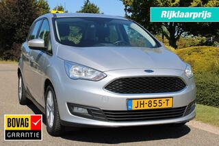 ford-grand-c-max-1.0-125pk-trend-7-