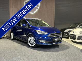 ford-grand-c-max-1.0-titanium-clima