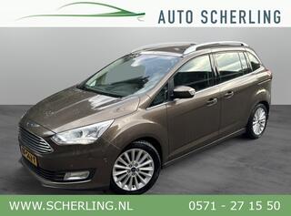 ford-grand-c-max-1.0-125pk-titanium