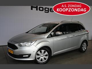 ford-grand-c-max-1.0-trend-7-persoo