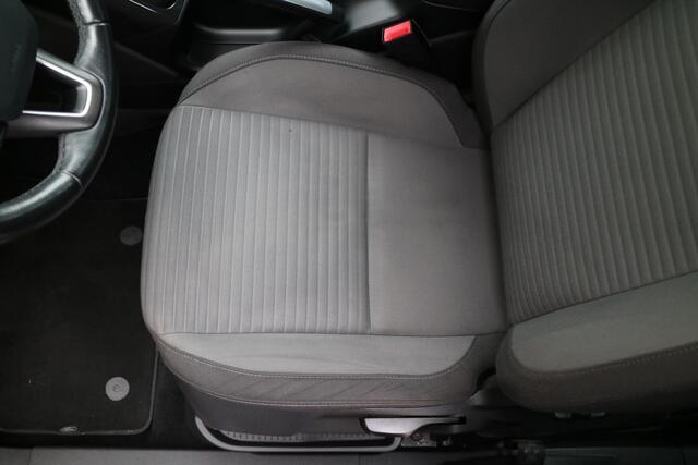 Ford GRAND C-MAX 1.0 Titanium 7p. | Navi | Nieuwe Distributie! |