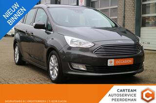 ford-grand-c-max-1.0-titanium-7p.-