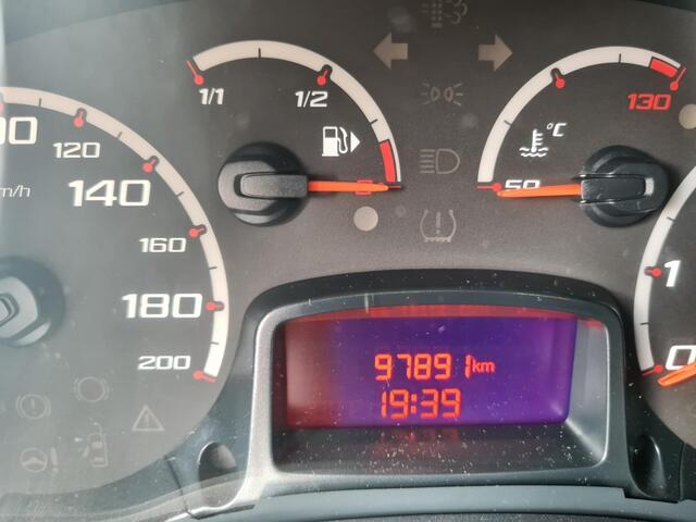 Ford KA 1.2 Style s/s