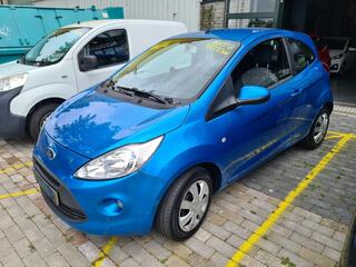 ford-ka-1.2-style-s-s