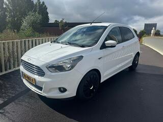 ford-ka-ka+-1.2-trend-ultimate