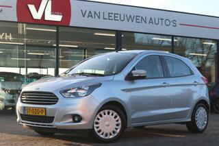 ford-ka-ka+-1.2-trend-ultimate--bl