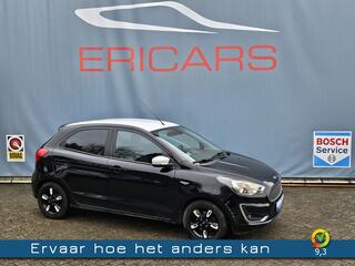 ford-ka-plus-5drs-airco-pdc-plus-tw