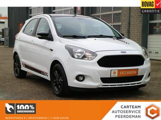 ford-ka-ka+-1.2-trend-ultimate-whit