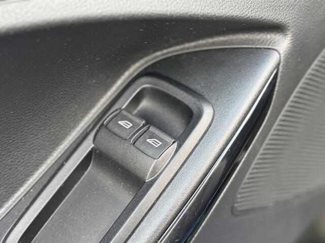 Ford KA Ka+ 1.2 Trend Essential |AIRCO|5DRS|ELEK. PAKKET|ZUINIG