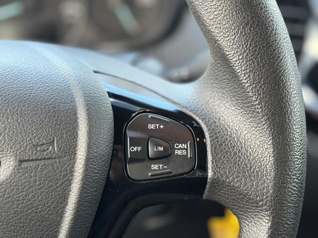 Ford KA Ka+ 1.2 Trend Essential |AIRCO|5DRS|ELEK. PAKKET|ZUINIG