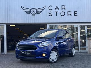 ford-ka-ka+-1.2-trend-essential-ai