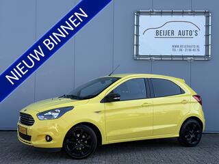 ford-ka-ka+-1.2-trend-ultimate-airc
