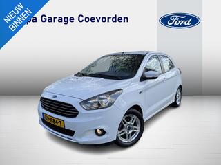 ford-ka-ka+-1.2-trend-ultimate--ai
