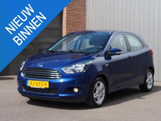 ford-ka-ka+-1.2-trend-ultimate