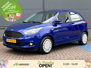 ford-ka-ka+-1.2-trend-ultimate---ee
