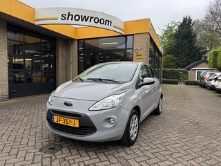 ford-ka-1.2-style-airco
