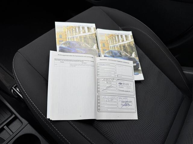 Ford KA Ka+ 1.2 Trend Ultimate Climate Control