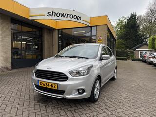 ford-ka-ka+-1.2-trend-ultimate-clim